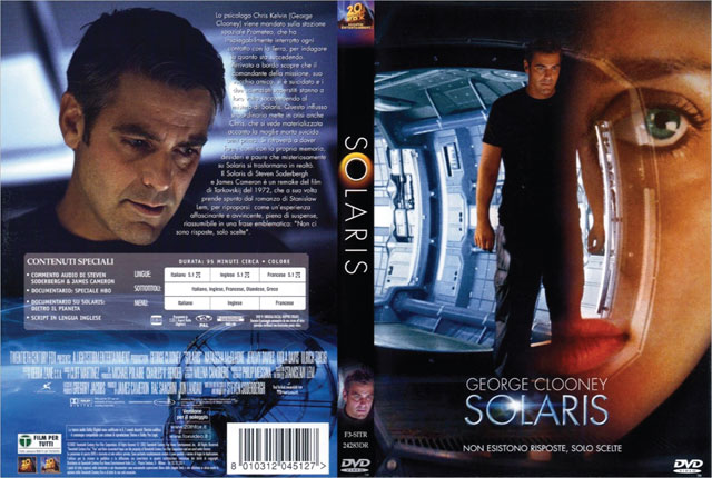 Solaris 2002