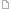 Message Message